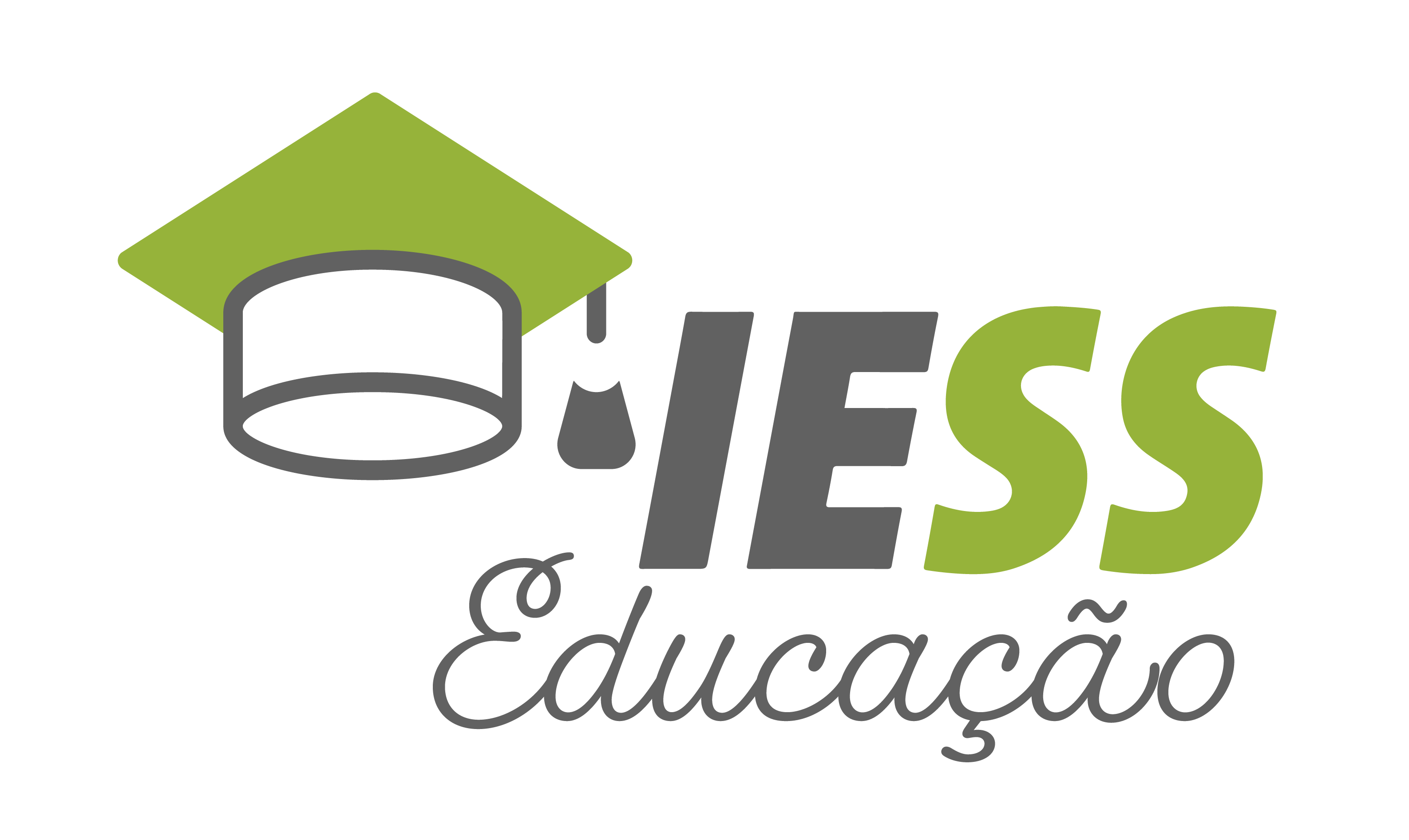 Logo - Instituto de Estudos de Saúde Suplementar Logo - Instituto de Estudos de Saúde Suplementar